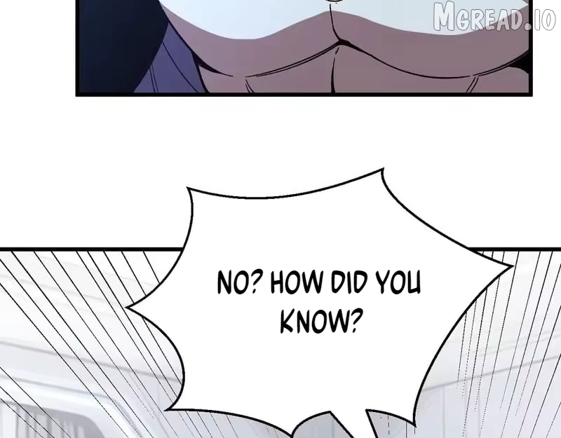 Log into the Future Chapter 318  - page 166